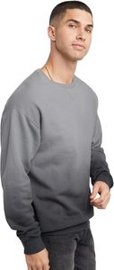 Sudaderas Personalizadas para Hombre de la Mejor Calidad, Ecológicas, 220g, Premium ODM, Felpa de Poliéster/Algodón, Lisas, Teñidas, Estampadas, para Invierno - Product Image 6