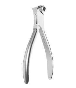 Orthodontie Instruments de chirurgie dentaire Source d'alimentation Machines Coupe-fil et pince à plier Pinces d'orthodontie - Product Image 6