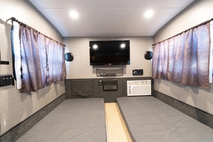 Hermosa Autocaravana ENVÍO GRATUITO PARA TODOS - Product Image 5