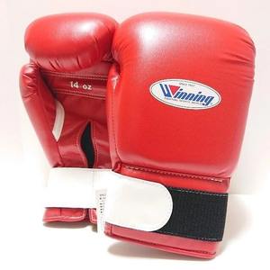 Gants de boxe MMA en cuir à scratch, extensibles, imperméables, légers, pour l'entraînement Sanda, avec support de poignet, conception OEM - Product Image 1