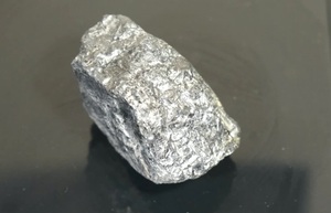 Lingote de Paladio de Alta Pureza 99.95% Metal Precioso para Uso Industrial e Inversor - Product Image 2