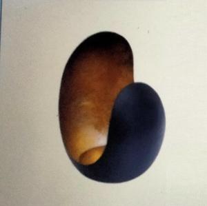 Juego de portavelas de té de metal de alta calidad para accesorios sostenibles para el hogar para decoraciones de festivales a un precio asequible - Product Image 2