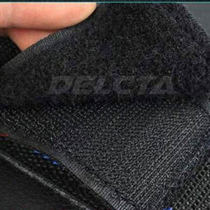 แผ่นรองต่อยมวยไทย MMA ปี 2026 วัสดุทนทาน ประสิทธิภาพสูง ขายส่งแผ่นรองต่อยมวยไทย MMA - Product Image 5