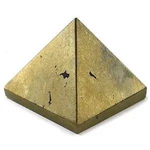 Pirâmide pirâmide 3 - 3.5 cm para compra de pirâmide pirâmide 30-35mm, compra por atacado pirâmide de muntaa agate