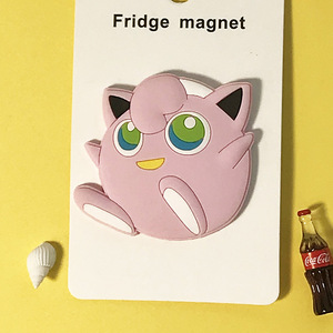 YY Anime <b>pocket</b> monster Character Plush Toys Set <b>Plastic</b> Molded Collectible Figures for Kids and Fans - Product Image 2