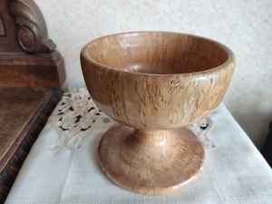 Best Quality Ceramic Serving Bowl Japanese Style for <b>Coffee</b> <b>Beans</b> Salad Fruits Kitchenware for <b>Storage</b> - Product Image 4