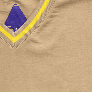 Mejor fabricante personalizado hombres fútbol Jersey traje personalizado impreso cualquier equipo nombre Número diseño deportes Jersey para todos los tamaños - Product Image 6