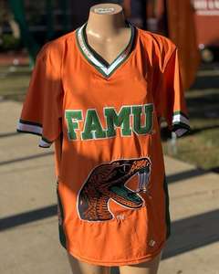 เสื้อเจอร์ซีย์ฟุตบอลของผู้ชายเสื้อฟุตบอลของทีมทีมทีมออกแบบได้ตามที่ต้องการ - Product Image 2