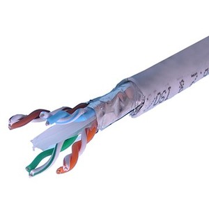 <span class=keywords><strong>Cable</strong></span> <span class=keywords><strong>de</strong></span> <span class=keywords><strong>Red</strong></span> <span class=keywords><strong>de</strong></span> <span class=keywords><strong>Internet</strong></span> <span class=keywords><strong>de</strong></span> Alta Calidad, 8 Pares, Cat6, <span class=keywords><strong>Cable</strong></span> LAN <span class=keywords><strong>de</strong></span> 305m, <span class=keywords><strong>Precio</strong></span> <span class=keywords><strong>de</strong></span> Cables <span class=keywords><strong>de</strong></span> Comunicación - Product Image 5
