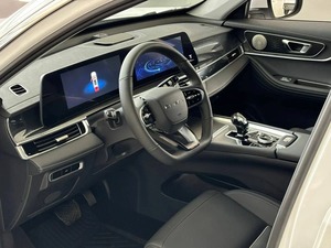 ชุด Chery Tiggo 2025 2024ใหม่ - Product Image 6