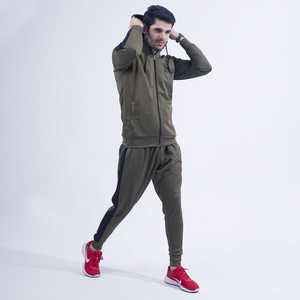 Chándales Clásicos - Tallas XS-XL - Product Image 3