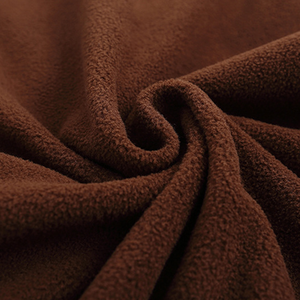 Sudadera con capucha Beige básica de gran tamaño para hombre, ropa urbana de algodón 100%, producto OEM de calidad superior - Product Image 6