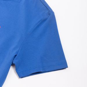 Dernière conception 100% coton T-shirts pour hommes T-shirts à la mode pour hommes T-shirts pour hommes de couleur personnalisée pour adultes - Product Image 3