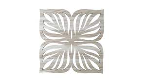 Posavasos de Madera Estilo Bohemio, Hecho a Mano, Ecológico, Redondo, para Bebidas, para Interiores Modernos, Precio al por Mayor, India - Product Image 2