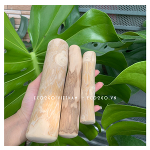 ไม้เคี้ยวสำหรับเคี้ยวสุนัข/กาแฟ,ไม้ออร์แกนิกธรรมชาติยั่งยืนสำหรับสุนัขผลิตในเวียดนาม - Product Image 5