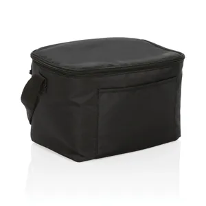 Bolsa Térmica Básica Impact AWARE, Gadgets Sostenibles, Categoría de Productos Ecológicos - Product Image 6