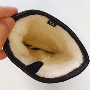 Gants de moto de haute qualité, couleur unie, protection pour hommes, motocross, séchage rapide, respirant, personnalisation, design personnalisé, toutes saisons - Product Image 6