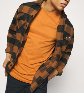 Casual DTG DTF algodón camisetas para hombres transpirable ligero suave gimnasio entrenamiento moda traje verano Streetwear uso diario para - Product Image 5