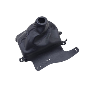 Funda de Palanca de Cambios para Mazda CX-5 Serie (12>16) - Product Image 4