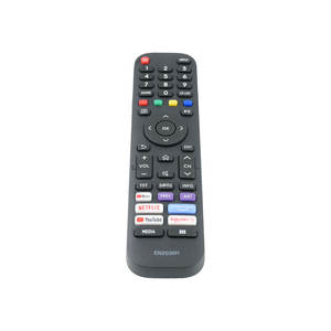 Remplacement de la télécommande codalux pour HISENSE EN2G30H, T269780, VIDAA - Product Image 2