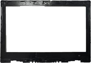 กรอบหน้าจอ LCD สำหรับ HP Chromebook 11 G9 EE M47387-001 - Product Image 3