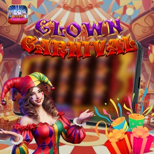 Vblink เกมบันเทิงขายเครดิตให้กับผู้จัดจำหน่ายรายใหญ่ซอฟต์แวร์ปลาออนไลน์เกมเหรียญออนไลน์เล่นเกมบนแอปมือถือ - Product Image 3