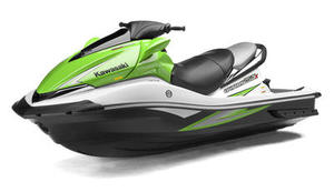 เจ็ทสกี Sea-Doo RXT-X 300 Tech ปี 2024 ความเร็วสูง พร้อมระบบเสียง BRP Premium และเครื่องยนต์ 4 จังหวะ 300 แรงม้า ระบบเกียร์อัตโนมัติ - Product Image 3