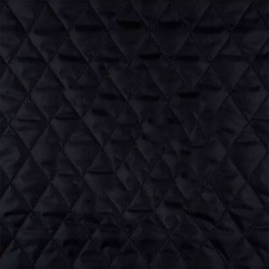 แจ็กเก็ตผ้าซาตินสไตล์เบสบอล - Product Image 3