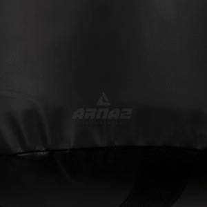 Sacs de frappe professionnels de style populaire fabriqués au Pakistan en gros - Product Image 6