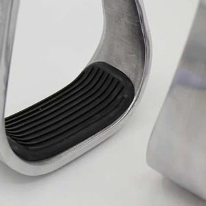 Estribos de Seguridad para Caballos de Diseño OEM, Fabricante Líder, Demanda del Cliente, Estribos Ecuestres Personalizados en Oferta - Product Image 4