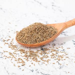 Premium Fresh Cumin Seed Sale Bulk Natural Cumin Seed Packed Carefully For International Export Markets - Product Image 5