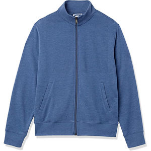 Sweat-shirt à capuche pour homme et femme, sweat-shirt solide, décontracté, Hip Hop, Streetwear, à capuche, non défini - Product Image 1