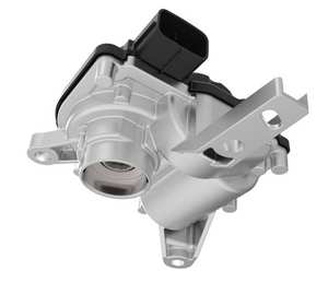 Actuadores de Caja de Cambios - Product Image 2