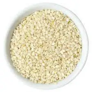 Produit agricole de haute qualité Graines de sésame en gros à bas prix - Product Image 4