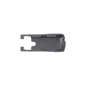 2 Pièces Cache-essuie-glace avant pour Mercedes Classe V W447 FD113792-4-A - Product Image 6