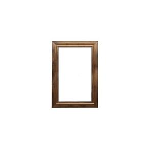 Les moulures de cadre photo de décoration d'intérieur de qualité supérieure affichent vos souvenirs avec style - Product Image 3