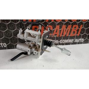 LEXUS RX Series (L2) (15>) BRAKE POWER 138110-10510 Gasolina 3456 - Product Image 5