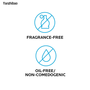 Crema Notte Ultra Lenitiva OEM con Glicerina Idratante come Ingrediente Principale, Calma e Rilassa la Pelle Sensibile - Product Image 4