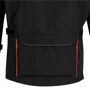 OEM venta al por mayor cordura invierno moto chaquetas antiarrugas transpirable secado rápido cómodo superventas motocicleta chaqueta - Product Image 4