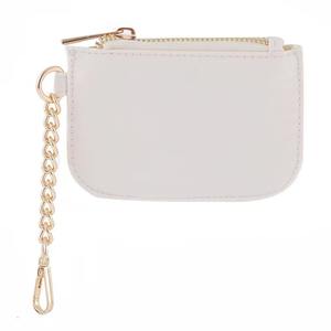 Personnalisable Designer Étanche Mini Porte-clés Classique Usine Nylon Vente en Gros Porte-Monnaie Portable Personnalisé Porte-Cartes Portefeuille - Product Image 2