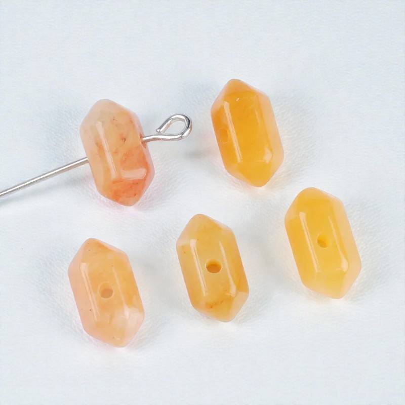 หยกเหลือง