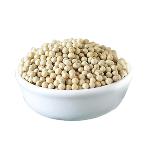 Low price white pepper bulk supply premium quality export wholesale fast delivery - Product Image 6