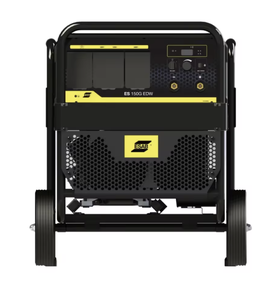 ¡OFERTA MUNDIAL! COMPRE AHORA Ruffian ES 150G Cobot de Soldadura Manual Nuevo 1000W - Product Image 4