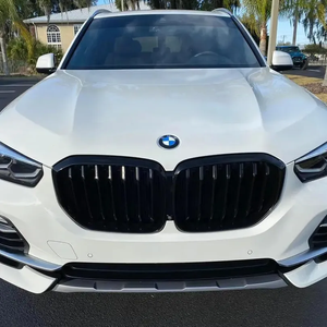 2021 para KIA Sorento EX AWD coche usado 2021 para Kia Sorento EX AWD Coche - Product Image 2