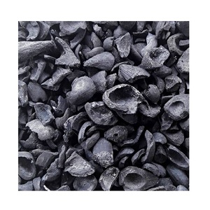 Briquettes de charbon de coque de noix de palme de haute qualité disponibles à la vente à bas prix - Product Image 3