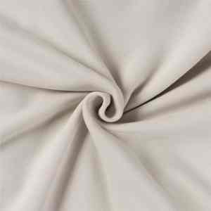 Conjunto de sudadera y pantalones de chándal en blanco personalizado, chándales informales de felpa francesa de algodón 100%, conjuntos de pantalones de chándal deportivos y Sudadera con capucha, sudaderas con capucha - Product Image 5