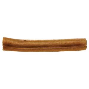 Barras de Carne de Res Naturales de Larga Duración para Perros y Cachorros, Golosinas Naturales Premium para una Masticación Saludable - Product Image 1