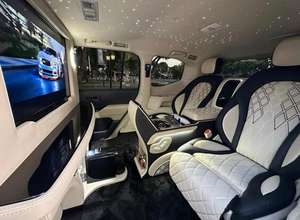 FAILLY TOYOTA LAND CRUISER 2022 - Product Image 5