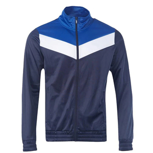 Vente en gros OEM Survêtement Haute Qualité Décontracté Mode GYM Sweat à capuche et Pantalon Design Personnalisé Survêtement pour Hommes - Product Image 6