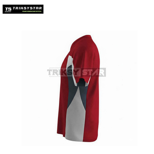 Conjunto de uniforme de béisbol personalizado para hombre, Jersey y pantalones de equipo personalizados, ropa deportiva transpirable para partidos de entrenamiento - Product Image 4